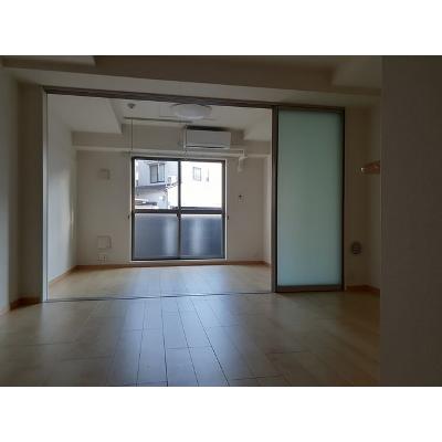 ベルソレイユ 102【管理NO：1-018308301-01020】 ★家具家電は申し込み後に搬入します★ ★2026年10月中旬入居可能★の物件写真2