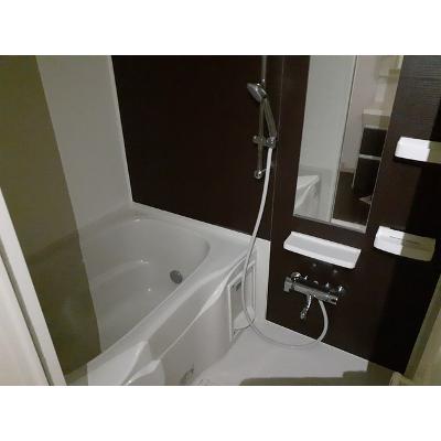 ベルソレイユ 102【管理NO：1-018308301-01020】 ★家具家電は申し込み後に搬入します★ ★2026年10月中旬入居可能★の物件写真4