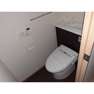ベルソレイユ 102【管理NO：1-018308301-01020】 ★家具家電は申し込み後に搬入します★ ★2026年10月中旬入居可能★の物件写真5