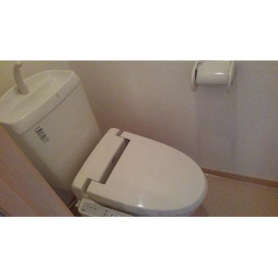 エム・クアトロ 201【管理NO：1-016474801-02010】 ★家具家電は申し込み後に搬入します★ ★2026年10月中旬入居可能★の物件写真5