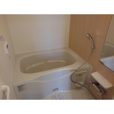 グランクレールＤ 203【管理NO：1-025133404-02030】 ★家具家電は申し込み後に搬入します★ ★2026年10月中旬入居可能★の物件写真4