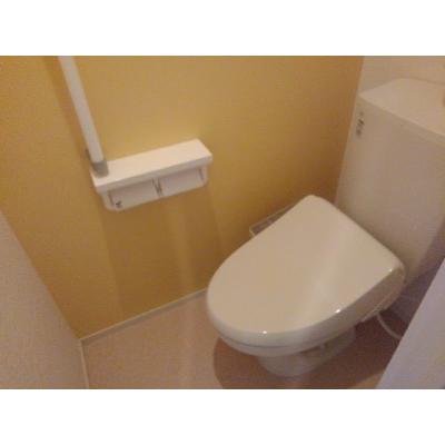 グランクレールＤ 203【管理NO：1-025133404-02030】 ★家具家電は申し込み後に搬入します★ ★2026年10月中旬入居可能★の物件写真5