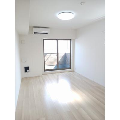 apartment 神奈川県相模原市中央区共和３丁目１番２０－２号 

↓地図はこちらから