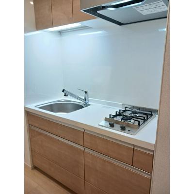 apartment 神奈川県相模原市中央区共和３丁目１番２０－２号 

↓地図はこちらから