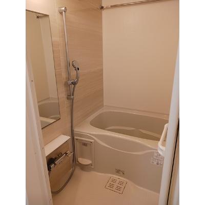 apartment 神奈川県相模原市中央区共和３丁目１番２０－２号 

↓地図はこちらから