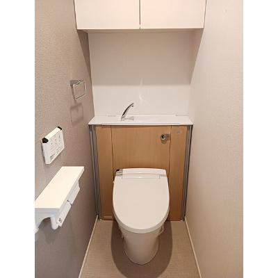 apartment 神奈川県相模原市中央区共和３丁目１番２０－２号 

↓地図はこちらから