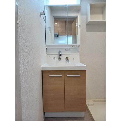 apartment 神奈川県相模原市中央区共和３丁目１番２０－２号 

↓地図はこちらから