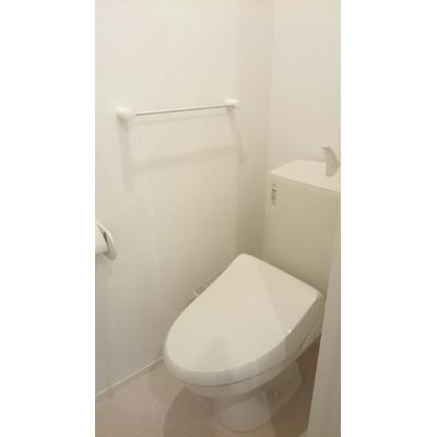ハイツウィスタリアＡ 202【管理NO：1-021620001-02020】 ★家具家電は申し込み後に搬入します★ ★2026年11月中旬入居可能★の物件写真5