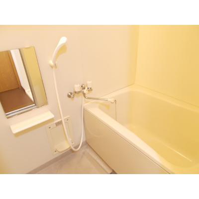 ヴューステージ 101【管理NO：1-005896901-01010】 ★家具家電は申し込み後に搬入します★ ★2026年12月中旬入居可能★の物件写真4