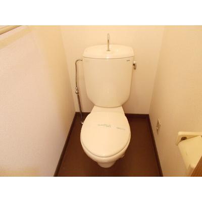 ヴューステージ 101【管理NO：1-005896901-01010】 ★家具家電は申し込み後に搬入します★ ★2026年12月中旬入居可能★の物件写真5