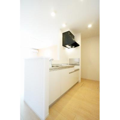 プレジール　Ⅰ 105【管理NO：1-023103501-01040】 ★家具家電は申し込み後に搬入します★ ★2026年11月中旬入居可能★の物件写真3