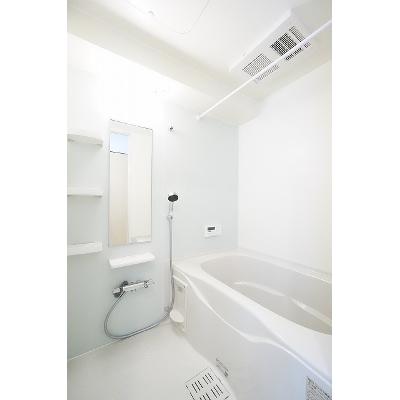 プレジール　Ⅰ 105【管理NO：1-023103501-01040】 ★家具家電は申し込み後に搬入します★ ★2026年11月中旬入居可能★の物件写真4