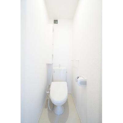 プレジール　Ⅰ 105【管理NO：1-023103501-01040】 ★家具家電は申し込み後に搬入します★ ★2026年11月中旬入居可能★の物件写真5
