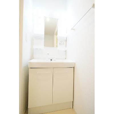 プレジール　Ⅰ 105【管理NO：1-023103501-01040】 ★家具家電は申し込み後に搬入します★ ★2026年11月中旬入居可能★の物件写真6