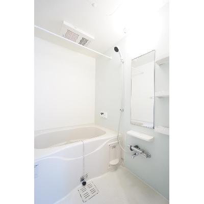 サブポケット　Ⅰ 101【管理NO：1-022204401-01010】 ★家具家電は申し込み後に搬入します★ ★2026年11月中旬入居可能★の物件写真4