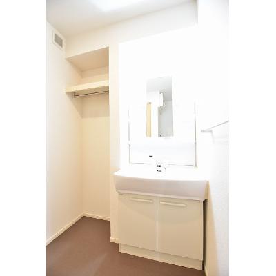 サブポケット　Ⅰ 101【管理NO：1-022204401-01010】 ★家具家電は申し込み後に搬入します★ ★2026年11月中旬入居可能★の物件写真6