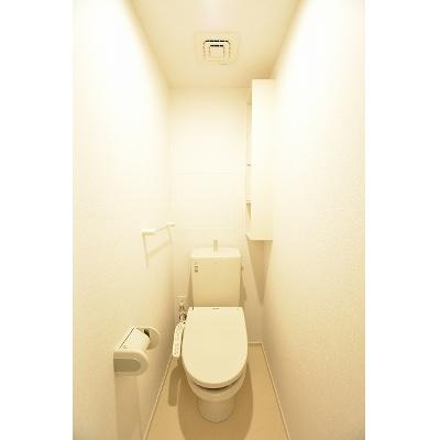 レインフォース 205【管理NO：1-022641401-02040】 ★家具家電は申し込み後に搬入します★ ★2026年11月中旬入居可能★の物件写真5