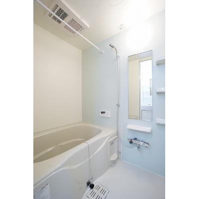 レイクヒル金屋 302【管理NO：1-022424201-03020】 ★家具家電は申し込み後に搬入します★ ★2026年11月中旬入居可能★の物件写真4