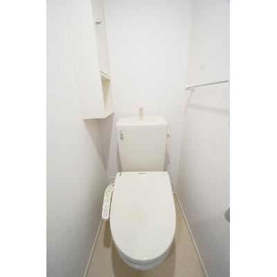 レイクヒル金屋 302【管理NO：1-022424201-03020】 ★家具家電は申し込み後に搬入します★ ★2026年11月中旬入居可能★の物件写真5