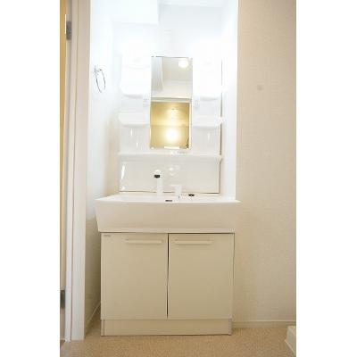 レイクヒル金屋 302【管理NO：1-022424201-03020】 ★家具家電は申し込み後に搬入します★ ★2026年11月中旬入居可能★の物件写真6