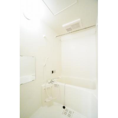 ヴィーゼ 103【管理NO：1-012033801-01030】 ★家具家電は申し込み後に搬入します★ ★2026年11月中旬入居可能★の物件写真4