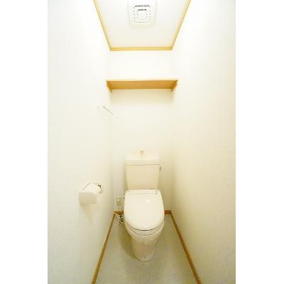 ヴィーゼ 103【管理NO：1-012033801-01030】 ★家具家電は申し込み後に搬入します★ ★2026年11月中旬入居可能★の物件写真5