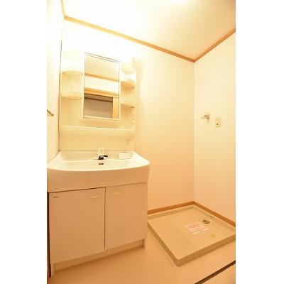 ヴィーゼ 103【管理NO：1-012033801-01030】 ★家具家電は申し込み後に搬入します★ ★2026年11月中旬入居可能★の物件写真6