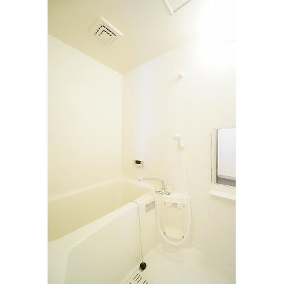 トゥー・ル・モンドⅡ 202【管理NO：1-007493902-02020】 ★家具家電は申し込み後に搬入します★ ★2026年11月中旬入居可能★の物件写真4