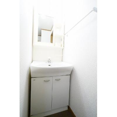 トゥー・ル・モンドⅡ 202【管理NO：1-007493902-02020】 ★家具家電は申し込み後に搬入します★ ★2026年11月中旬入居可能★の物件写真6