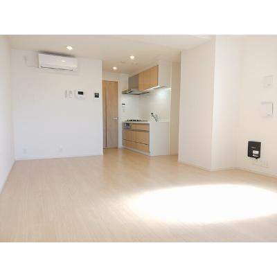 プナホウ　ウエスト 701【管理NO：1-027230901-07010】 ★家具家電は申し込み後に搬入します★ ★2026年10月下旬入居可能★の物件写真2