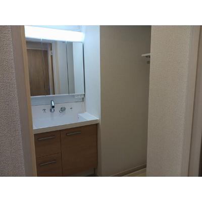プナホウ　ウエスト 701【管理NO：1-027230901-07010】 ★家具家電は申し込み後に搬入します★ ★2026年10月下旬入居可能★の物件写真6