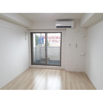 ブルーローズ 302【管理NO：1-025813401-03020】 ★家具家電は申し込み後に搬入します★ ★2026年11月上旬入居可能★の物件写真2