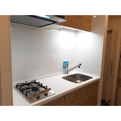 ブルーローズ 302【管理NO：1-025813401-03020】 ★家具家電は申し込み後に搬入します★ ★2026年11月上旬入居可能★の物件写真3