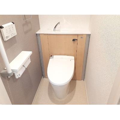 ブルーローズ 302【管理NO：1-025813401-03020】 ★家具家電は申し込み後に搬入します★ ★2026年11月上旬入居可能★の物件写真5