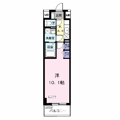 ＢＲＩＯ　名南 1002【管理NO：1-020461001-10020】 ★家具家電は申し込み後に搬入します★ ★2026年11月下旬入居可能★の外観画像