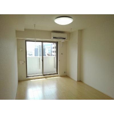 ＢＲＩＯ　名南 1002【管理NO：1-020461001-10020】 ★家具家電は申し込み後に搬入します★ ★2026年11月下旬入居可能★の物件写真2