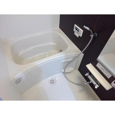 ＢＲＩＯ　名南 1002【管理NO：1-020461001-10020】 ★家具家電は申し込み後に搬入します★ ★2026年11月下旬入居可能★の物件写真4