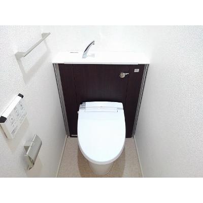 ＢＲＩＯ　名南 1002【管理NO：1-020461001-10020】 ★家具家電は申し込み後に搬入します★ ★2026年11月下旬入居可能★の物件写真5
