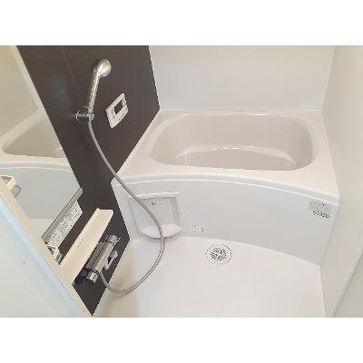 ＢＲＩＯ　名南 701【管理NO：1-020461001-07010】 ★家具家電は申し込み後に搬入します★ ★2026年11月下旬入居可能★の物件写真4