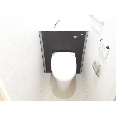 ＢＲＩＯ　名南 701【管理NO：1-020461001-07010】 ★家具家電は申し込み後に搬入します★ ★2026年11月下旬入居可能★の物件写真5