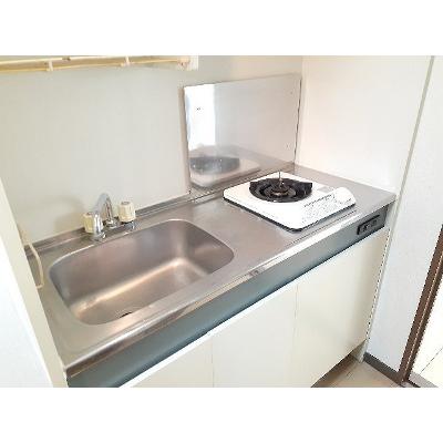メゾン・ラスター 210【管理NO：1-006108501-02080】 ★家具家電は申し込み後に搬入します★ ★2026年11月上旬入居可能★の物件写真3