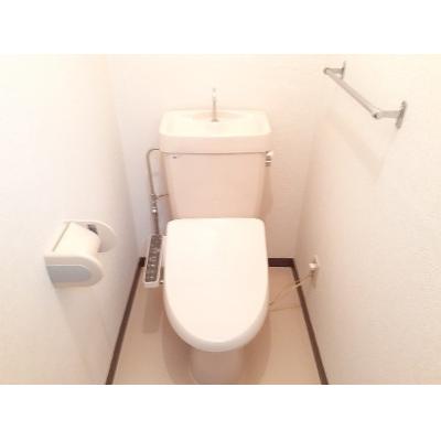 メゾン・ラスター 210【管理NO：1-006108501-02080】 ★家具家電は申し込み後に搬入します★ ★2026年11月上旬入居可能★の物件写真5