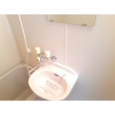 メゾン・ラスター 210【管理NO：1-006108501-02080】 ★家具家電は申し込み後に搬入します★ ★2026年11月上旬入居可能★の物件写真6