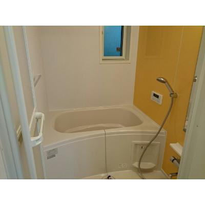 ロンコートⅡ 101【管理NO：1-023000301-01010】 ★家具家電は申し込み後に搬入します★ ★2026年11月中旬入居可能★の物件写真4