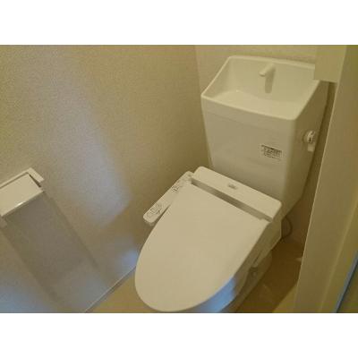ロンコートⅡ 101【管理NO：1-023000301-01010】 ★家具家電は申し込み後に搬入します★ ★2026年11月中旬入居可能★の物件写真5