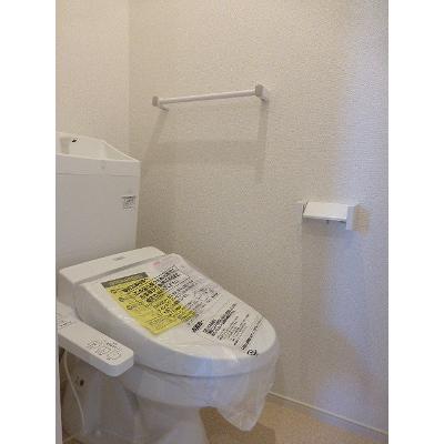 アム　ベステン 201【管理NO：1-021969001-02010】 ★家具家電は申し込み後に搬入します★ ★2026年11月中旬入居可能★の物件写真5