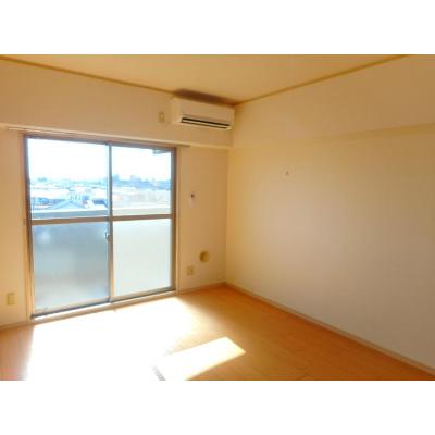Ｓｏｌｅｉｌ　Ｈｏｎｊｉｎ 501【管理NO：1-011301901-05010】 ★家具家電は申し込み後に搬入します★ ★2026年11月中旬入居可能★の物件写真2