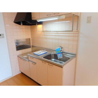 Ｓｏｌｅｉｌ　Ｈｏｎｊｉｎ 501【管理NO：1-011301901-05010】 ★家具家電は申し込み後に搬入します★ ★2026年11月中旬入居可能★の物件写真3