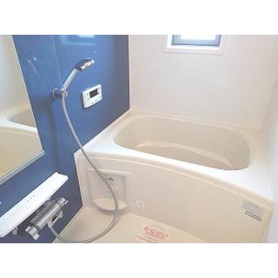 ハクサンジョ　Ⅰ 205【管理NO：1-020993201-02040】 ★家具家電は申し込み後に搬入します★ ★2026年12月中旬入居可能★の物件写真4