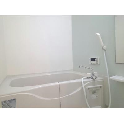 ハピネス＋ 101【管理NO：1-019555101-01010】 ★家具家電は申し込み後に搬入します★ ★2026年11月上旬入居可能★の物件写真4